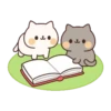 Cute Animals 4 MOV 24