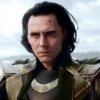 💚LOKI SERIE MOV.💚 22