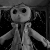 Coraline 24
