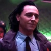 💚LOKI SERIE MOV.💚 23