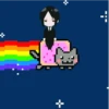 Rainbow fun 25
