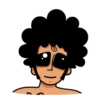 P̴E̴P̴E̴ ̴R̴I̴Z̴O̴S̴ ̴2̴ 26