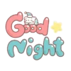 Buenas Noches mov 25