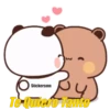 Pandita  Mov 25