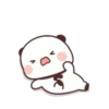 B̆̈Ŭ̈B̆̈Ŭ̈ P̆̈Ă̈N̆̈D̆̈Ă̈ 24