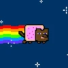 Rainbow fun 26