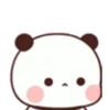 B̆̈Ŭ̈B̆̈Ŭ̈ P̆̈Ă̈N̆̈D̆̈Ă̈ 26