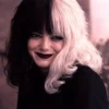 🖤CRUELLA [2021] DISNEY MOV❤️ 29