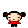 ( ͡° ͜ʖ ͡°) pucca δɸ Mov 26