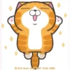 Mochi Dad 2 27