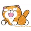 Mochi Dad 2 28