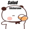 Pandita  Mov 26