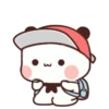 B̆̈Ŭ̈B̆̈Ŭ̈ P̆̈Ă̈N̆̈D̆̈Ă̈ 27