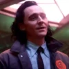 💚LOKI SERIE MOV.💚 24