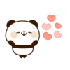 Cute Animals 4 MOV 26
