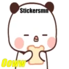 Pandita  Mov 27