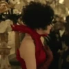 🖤CRUELLA [2021] DISNEY MOV❤️ 30