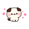 Cute Animals 4 MOV 27