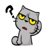 Meow Zhua Zhua Mov 22