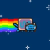 Rainbow fun 27
