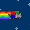 Rainbow fun 28