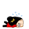 ( ͡° ͜ʖ ͡°) pucca δɸ Mov 27