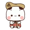 B̆̈Ŭ̈B̆̈Ŭ̈ P̆̈Ă̈N̆̈D̆̈Ă̈ 27
