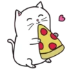 Kawaii Cats 1 Mov 26