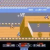 Nintendo2 Movi 18