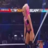 [WWE Woman][] Mov 15