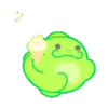 Gelly Dinosaur MOV 20