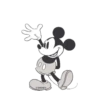 •● Disney 4 Clásicos Mov. ●• 26