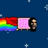 Rainbow fun 29