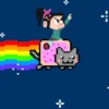 Rainbow fun 30
