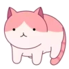 Princess Bubblegum  Mov 21