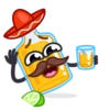 Drinks 24
