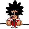 P̴E̴P̴E̴ ̴R̴I̴Z̴O̴S̴ ̴2̴ 28