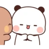 B̆̈Ŭ̈B̆̈Ŭ̈ P̆̈Ă̈N̆̈D̆̈Ă̈ 28