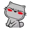 Meow Zhua Zhua Mov 25