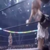 [WWE Woman][] Mov 17