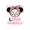 Pucca MOVby Yessy 17