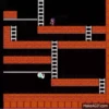 Nintendo2 Movi 19