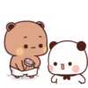 B̆̈Ŭ̈B̆̈Ŭ̈ P̆̈Ă̈N̆̈D̆̈Ă̈ 29