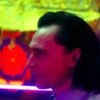 💚LOKI SERIE MOV.💚 26