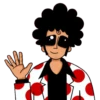 P̴E̴P̴E̴ ̴R̴I̴Z̴O̴S̴ ̴2̴ 29