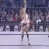 [WWE Woman][] Mov 18