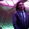 💚LOKI SERIE MOV.💚 27