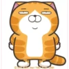 Mochi Dad 2 30