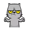 Meow Zhua Zhua Mov 26