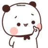 Pandita  Mov 28